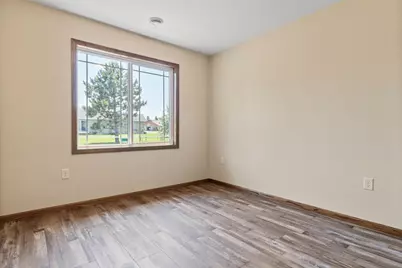 607 W Colfax Street, Parkers Prairie, MN 56361 - Photo 31