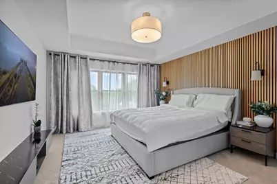 9612 Iron Horse Road, Woodbury, MN 55129 - Photo 37