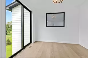 9612 Iron Horse Rd, Woodbury, MN 55129 - Photo 21