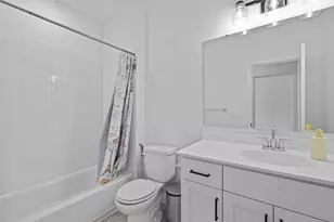 9612 Iron Horse Rd, Woodbury, MN 55129 - Photo 53