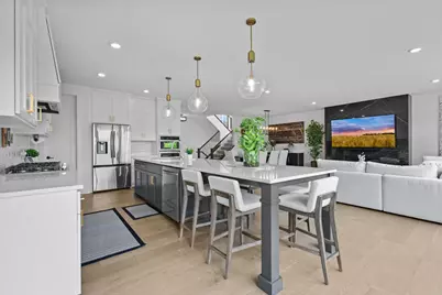 9612 Iron Horse Road, Woodbury, MN 55129 - Photo 17