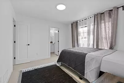 9612 Iron Horse Road, Woodbury, MN 55129 - Photo 27