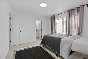 9612 Iron Horse Rd, Woodbury, MN 55129 - Photo 27