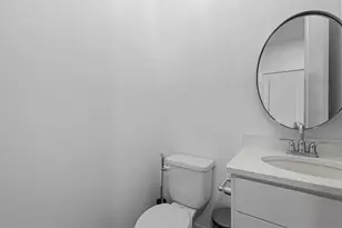 9612 Iron Horse Rd, Woodbury, MN 55129 - Photo 25