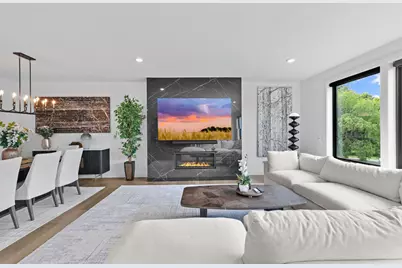 9612 Iron Horse Road, Woodbury, MN 55129 - Photo 13