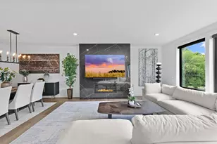 9612 Iron Horse Rd, Woodbury, MN 55129 - Photo 13