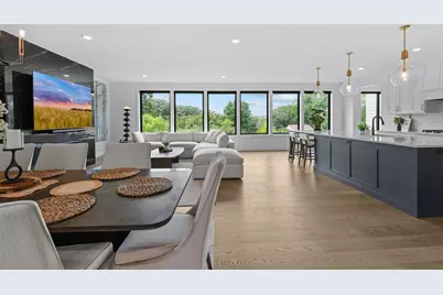 9612 Iron Horse Road, Woodbury, MN 55129 - Photo 11