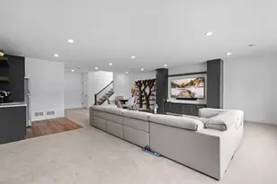 9612 Iron Horse Rd, Woodbury, MN 55129 - Photo 47