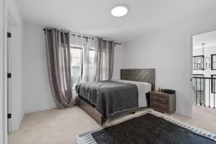 9612 Iron Horse Rd, Woodbury, MN 55129 - Photo 29