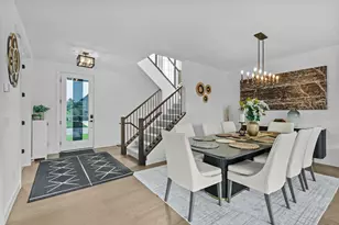 9612 Iron Horse Rd, Woodbury, MN 55129 - Photo 9