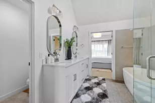 9612 Iron Horse Rd, Woodbury, MN 55129 - Photo 41