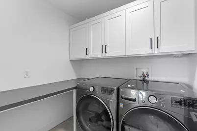 9612 Iron Horse Road, Woodbury, MN 55129 - Photo 31