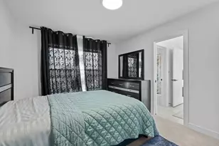 9612 Iron Horse Rd, Woodbury, MN 55129 - Photo 33