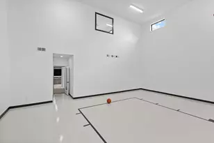 9612 Iron Horse Rd, Woodbury, MN 55129 - Photo 51