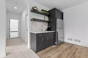 9612 Iron Horse Rd, Woodbury, MN 55129 - Photo 49