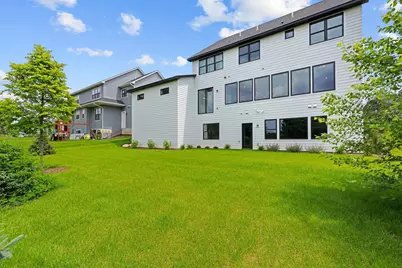 9612 Iron Horse Road, Woodbury, MN 55129 - Photo 57