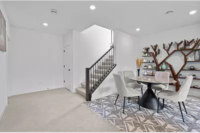 9612 Iron Horse Road, Woodbury, MN 55129 - Photo 43