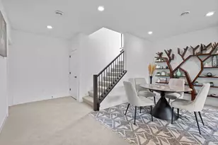 9612 Iron Horse Rd, Woodbury, MN 55129 - Photo 43