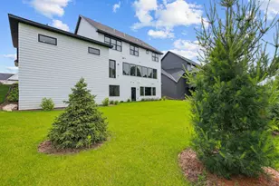 9612 Iron Horse Rd, Woodbury, MN 55129 - Photo 55