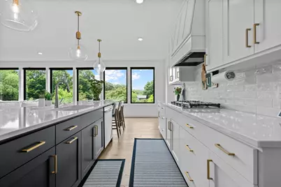 9612 Iron Horse Road, Woodbury, MN 55129 - Photo 19