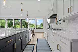 9612 Iron Horse Rd, Woodbury, MN 55129 - Photo 19