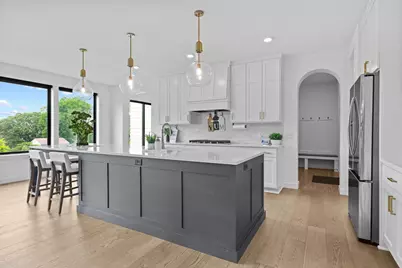 9612 Iron Horse Road, Woodbury, MN 55129 - Photo 23