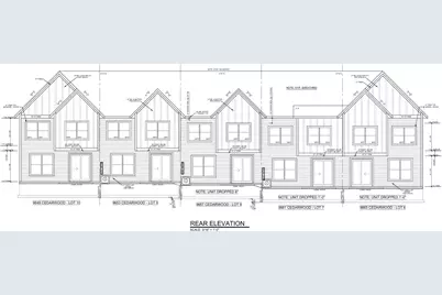 9649-9665 Cedarwood Court, Inver Grove Heights, MN 55076 - Photo 3