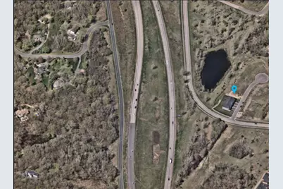 9649-9665 Cedarwood Court, Inver Grove Heights, MN 55076 - Photo 1