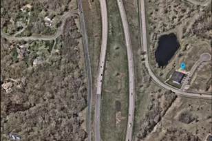 9649-9665 Cedarwood Ct, Inver Grove Heights, MN 55076 - Photo 1