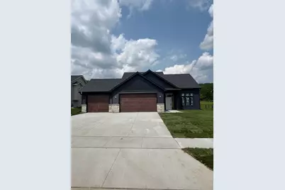 3641 18th Street SE, Rochester, MN 55904 - Photo 1