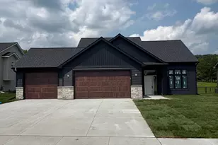 3641 18th St SE, Rochester, MN 55904 - Photo 1