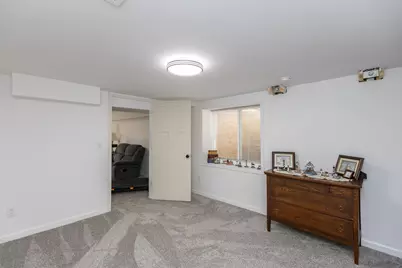 301 Nottingham Court, North Mankato, MN 56003 - Photo 33