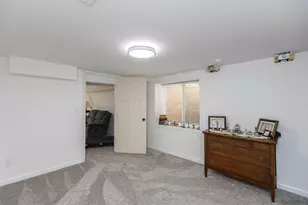 301 Nottingham Ct, North Mankato, MN 56003 - Photo 33