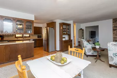 301 Nottingham Court, North Mankato, MN 56003 - Photo 7