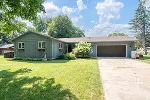 301 Nottingham Ct, North Mankato, MN 56003 - Photo 43