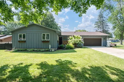 301 Nottingham Court, North Mankato, MN 56003 - Photo 1