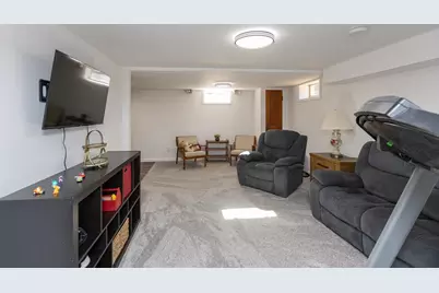 301 Nottingham Court, North Mankato, MN 56003 - Photo 29