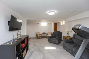 301 Nottingham Ct, North Mankato, MN 56003 - Photo 29