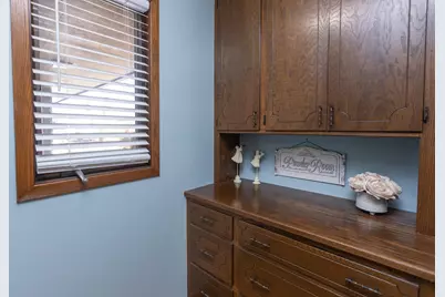 301 Nottingham Court, North Mankato, MN 56003 - Photo 19