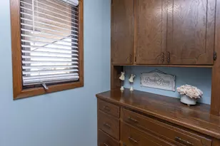 301 Nottingham Ct, North Mankato, MN 56003 - Photo 19