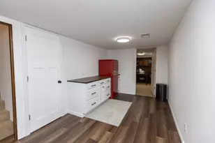 301 Nottingham Ct, North Mankato, MN 56003 - Photo 25