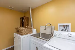 301 Nottingham Ct, North Mankato, MN 56003 - Photo 39