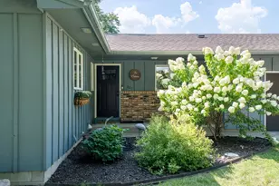 301 Nottingham Ct, North Mankato, MN 56003 - Photo 3