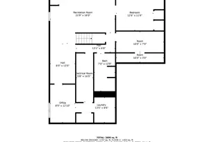301 Nottingham Ct, North Mankato, MN 56003 - Photo 45