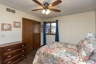 301 Nottingham Ct, North Mankato, MN 56003 - Photo 23