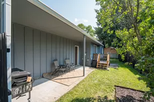 301 Nottingham Ct, North Mankato, MN 56003 - Photo 41