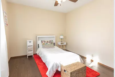 301 Nottingham Court, North Mankato, MN 56003 - Photo 17