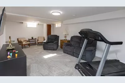 301 Nottingham Court, North Mankato, MN 56003 - Photo 31