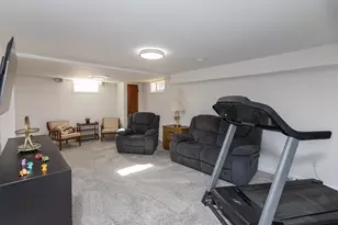 301 Nottingham Ct, North Mankato, MN 56003 - Photo 31