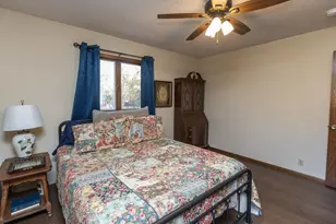 301 Nottingham Ct, North Mankato, MN 56003 - Photo 21